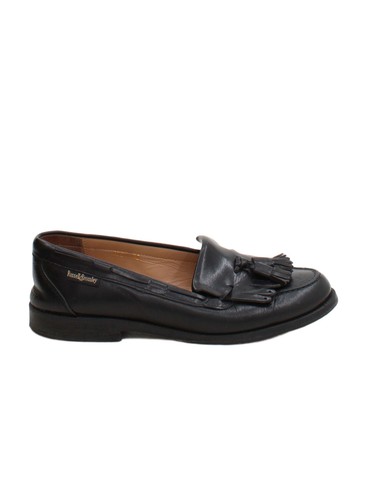 Russell bromley men - bromley, formal
