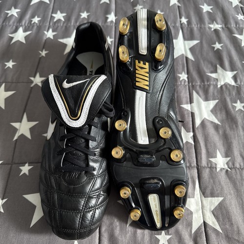 Nike tiempo legend iii elite - legend,
