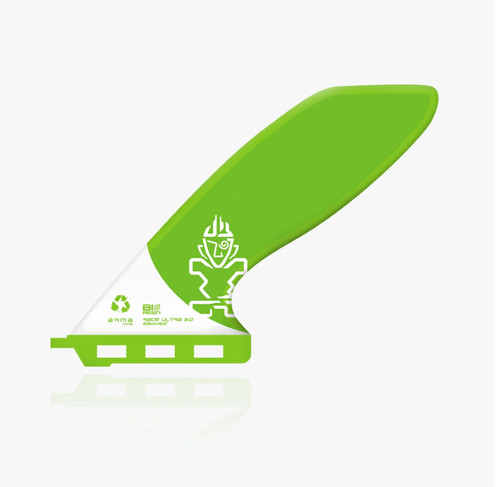 Starboard stand paddle sup - starboard,