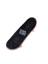 Tech Deck Fingerboard