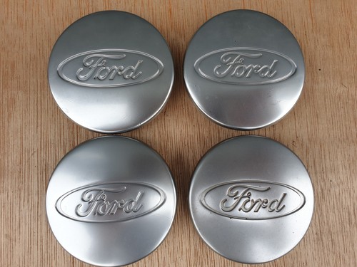 Ford puma fiesta 69mm alloy - fiesta,