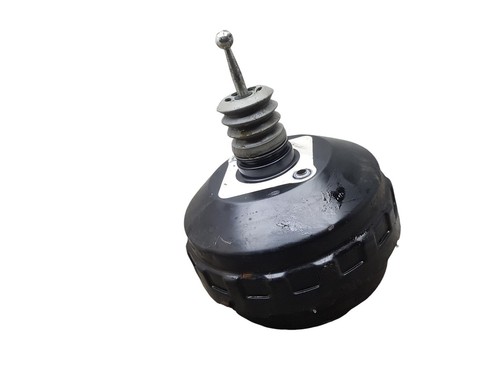 Seat leon brake servo 6 - seat,