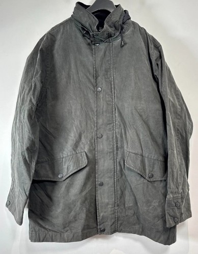 Gant double decker - gant,