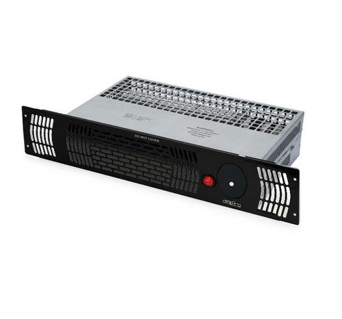 Dexpro 2kw black - 2kw,
