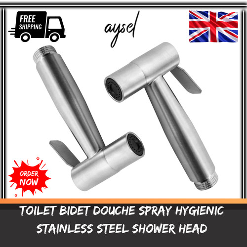 Toilet bidet douche spray - bidet,
