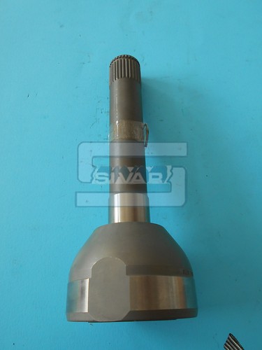 Homokinetic joint for toyota - joint,