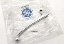 Yamaha YB100 L2G YL2 L2C YL1 YAS1 AS2 JT MX G6 G7 Front Brake Lever