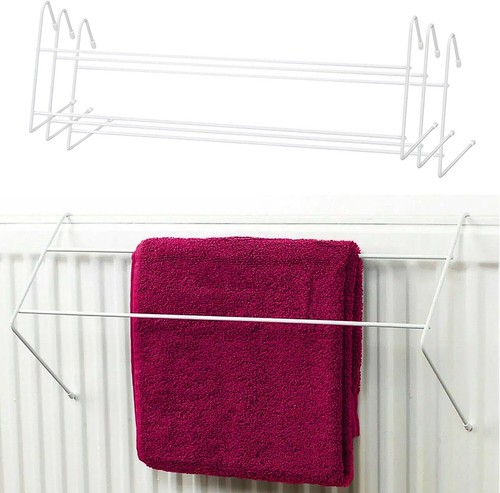 Pack bar radiator - of,