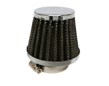 AF045 35MM AIR FILTER FOR 110CC ORION DIRT / PIT BIKE