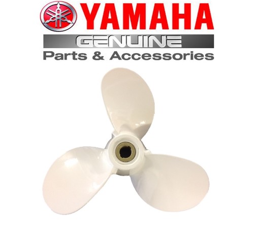 Yamaha - 4a/5c, x