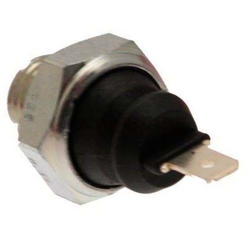 Oil pressure switch for fiat - oil,