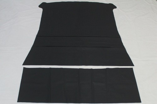 Capri 280 brooklands charcoal - capri,
