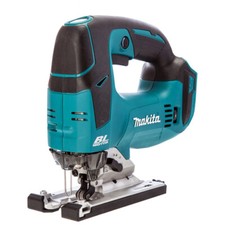 Makita DJV182Z 18V LXT Li-ion
