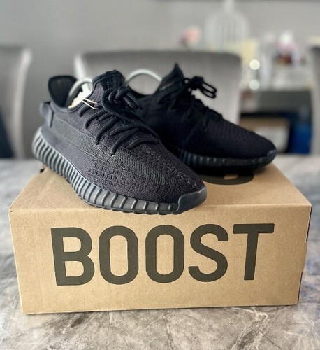 Brand new authentic - new,