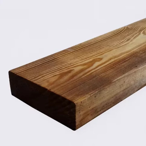 4x2 sawn wood timber - 4x2,