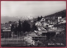 VARESE GAVIRATE 16 ENAL CRAL