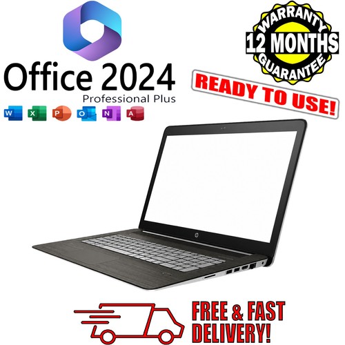 Envy n062na 3 inch - 17-n062na,