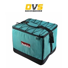 Makita 831327-5 Canvas Nylon