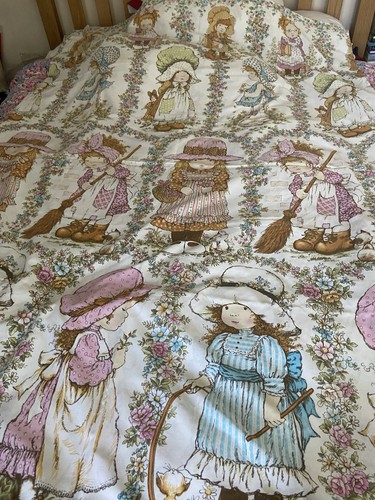 Sarah kay vintage - sarah,