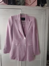 Ladies Massimo Dutti  Pastel