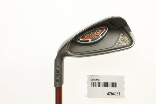 Ping g10 golf - g10, lh