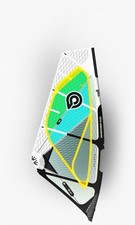 2015 Goya Guru X 4.0m Windsurf