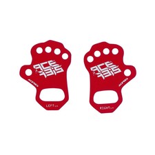 ACERBIS PALM SAVER PROTECTORS