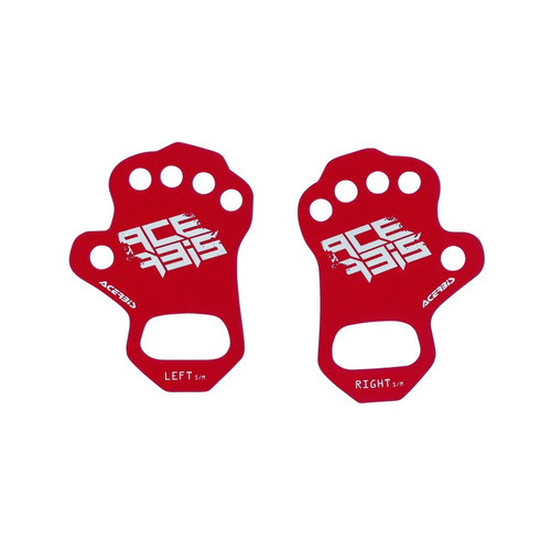 Acerbis palm saver protectors - acerbis,