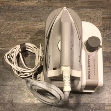 Rowenta DG5030 Pro Steam