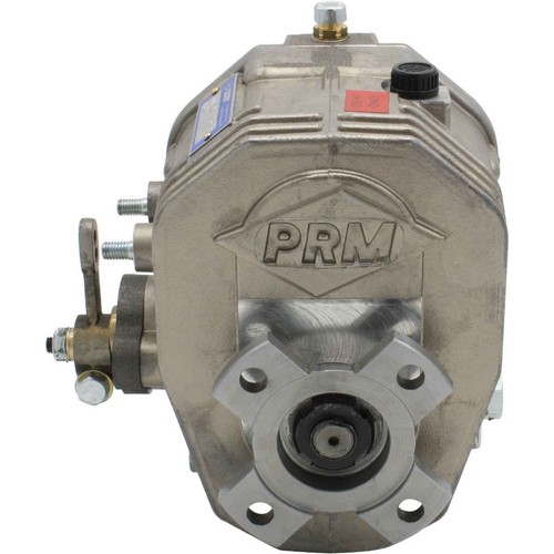 Prm 60d drop centre - prm, marine