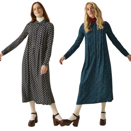 Regatta womens orla kiely - womens,