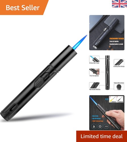Durable aluminum jet - aluminum, lighter