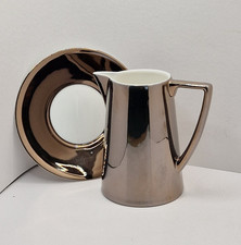 Wedgwood Jasper Conran