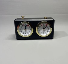 Chess Clock Game Timer