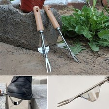Heavy Duty Hand Weeder Weeding