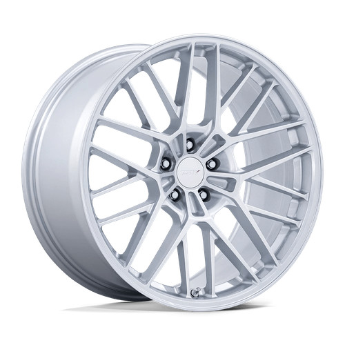 Tsw tw001 daytona 19x8 et35 - tsw,