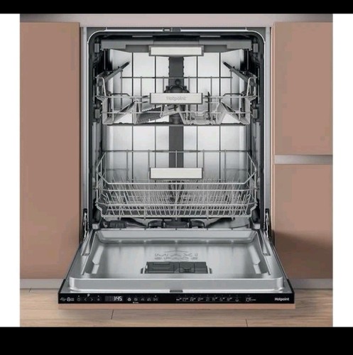 Hotpoint maxi space - hotpoint,