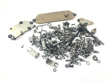 Moto Guzzi California 1100 EV