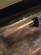 Rangemaster Classic 110cm