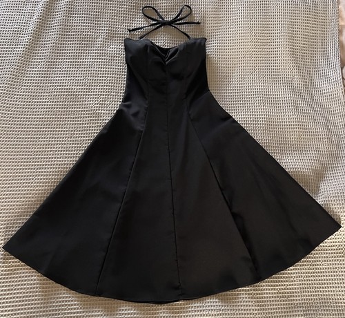 Rare stop staring black - rare, 1950s