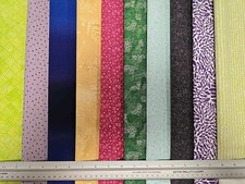 7.3 mt  Assorted Blender