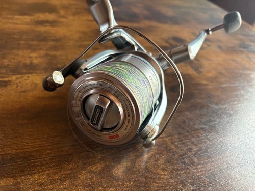 Shimano super aero - aero, ev