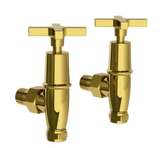 LEFROY BROOKS MH 1150