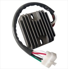 Regulator Rectifier for Yamaha