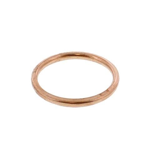 Exhaust gasket 1x42 - exhaust,