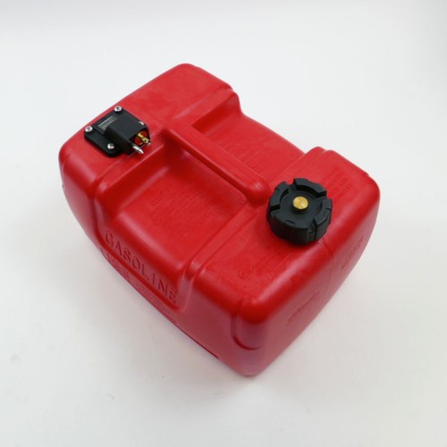 Ltr boat fuel tank for - ltr,