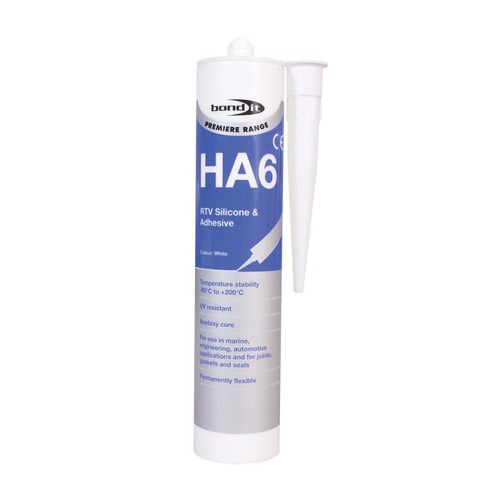 Bond ha6 marine aquarium - bond, it