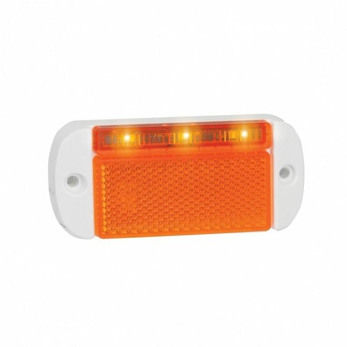Led autolamps 44wame - led,