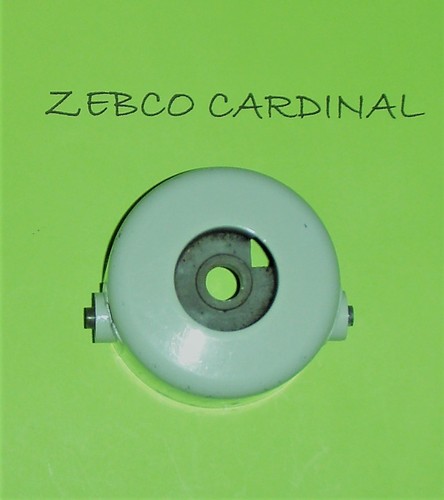 Abu zebco cardinal - abu, 6