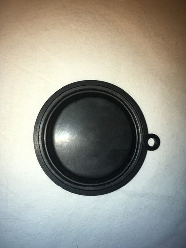 Diaphragm 52mm suitable for - , a